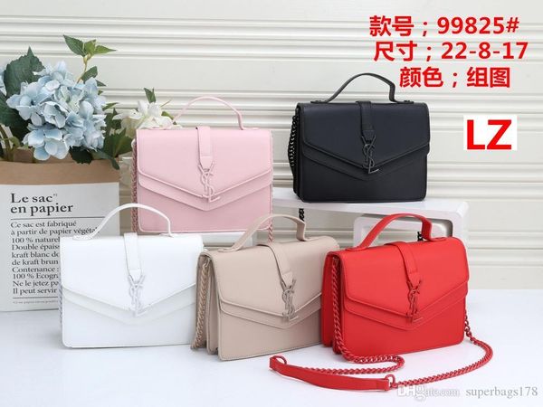 

bbb lz 99825 price women ladies single handbag tote shoulder backpack bag purse wallet