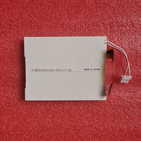 

khs038aa1bj-goo-65-28 khs038aa1bj-goo khs038aa1bj goo 38 '' жк-дисплей