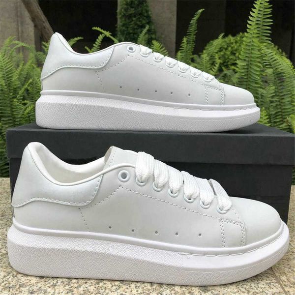 

лео мђжин апоки из нађѬалной кожи мђжин венамки anti-slip cowhide поведневн, Black