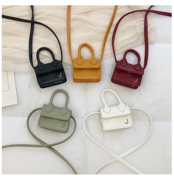 

плечо сумки супер мини сумка роскошные дизайнерские девушек crossbody сумка женщины малый мода сумка симпатичных монеты ключи кошельки