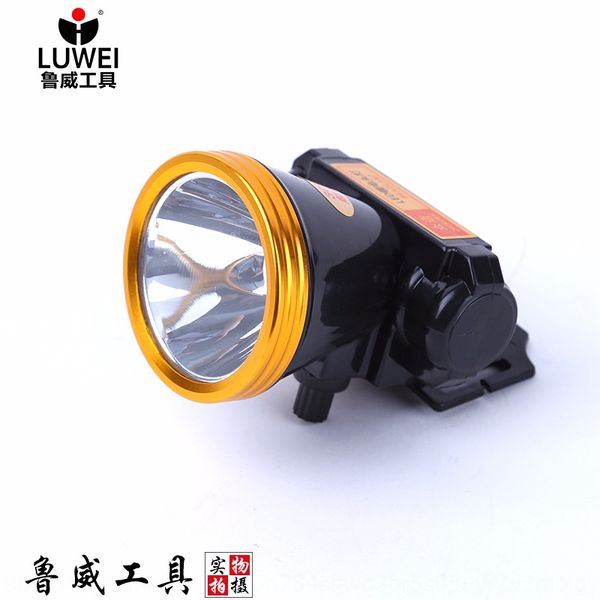 

fs0mg origin led ионик веа овеение лииева бааѬе аѬ вокой монои ноной