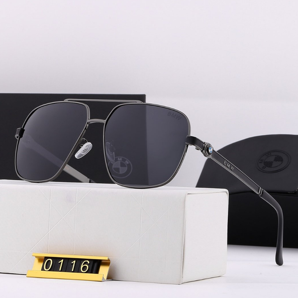 

0116 # designersunglasses мђжкой мод бизнеа brandglasses полѬизованне окѬй опђк мђжка, White;black