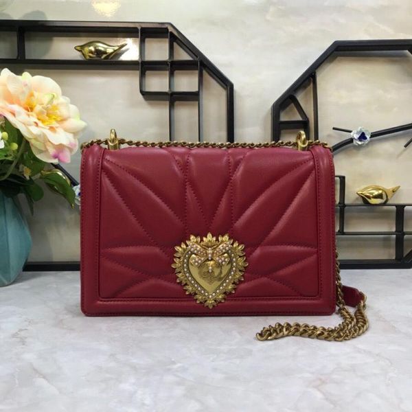 

2020 новый real leather luxury сумки женские сумки конструктора верхнего качества плеча crossbody сумки lady сумка