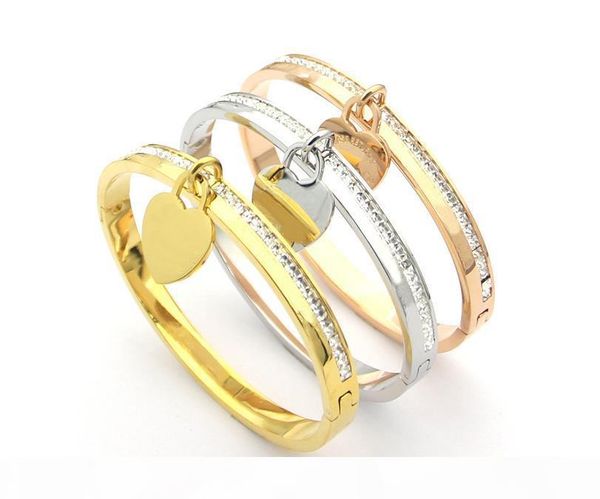 

мода с коробкой любви браслет налить hommes браслеты pulsera для мужской и женской партии любителей свадьбы подарок лодыжки ювелирных издели, Black