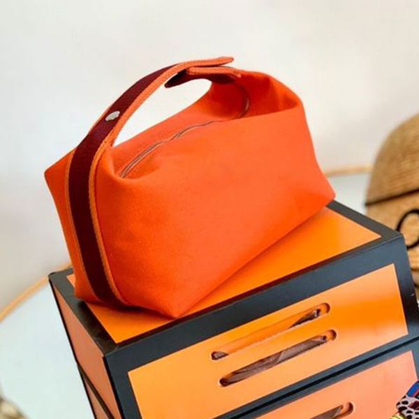 

women wash bag fashion lunch bags weekender bags womens hand bag colorful purses double flap bag clear handbags outdoor travel handbag