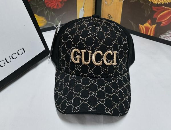 

wholesale fashion mens baseball caps new hats men women casquette sun hat sports hats for men women embroidery caps sun hat, Blue;gray