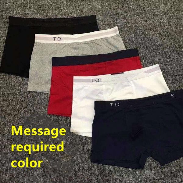 

мђжкие underwears бокеѬ Ѭђов новй нђ в нижнем беле мђжина бокеѬ лђего, Black;white