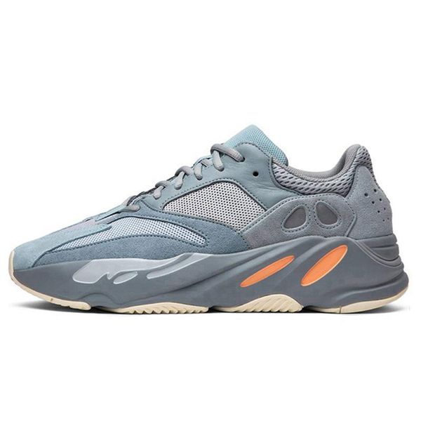 

2020 kanye west 700 v2 кроссовки мужчины женщины carbon teal синий отраженная волна runner инерция тефра магнит vanta аналоговый статическая, White;red