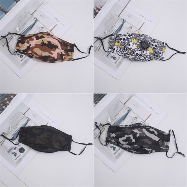 

быстрая потягивая ling ling rinestone dener fa женщины масок защитного пыл wasale reuseale famask fasion партия mout маска # 842, Black