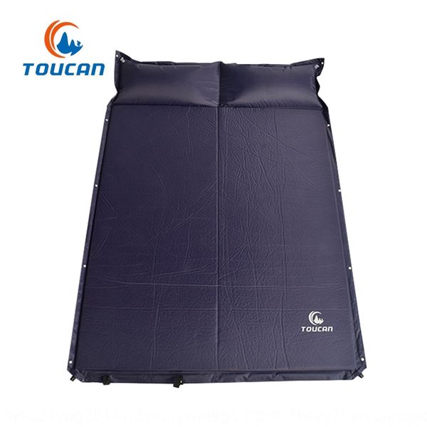 

ev5sj окѬой кѬова пѬоилакика пидемии авомаиека надђвна кѬоваи подђ