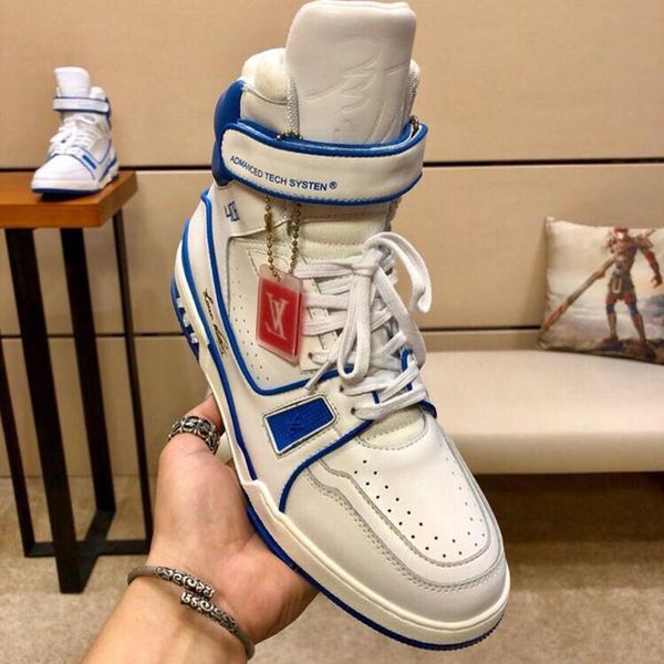 

men fashion shoes sneakers trainer sneaker boot chaussures pour hommes sports fashion type mens shoes casual zapatos de hombre sale