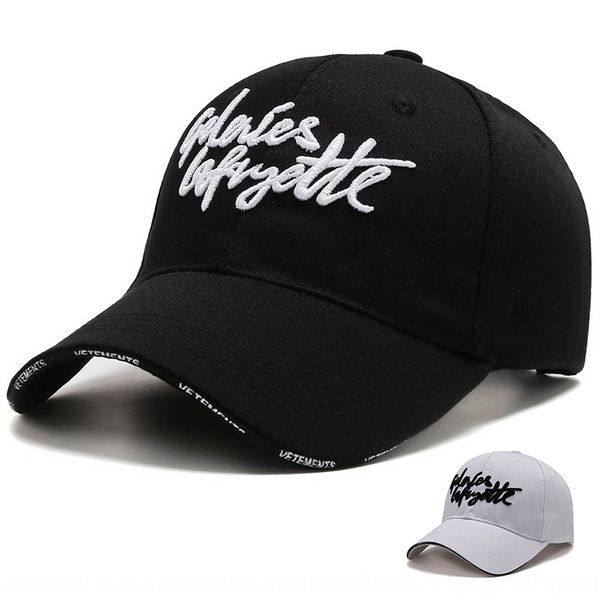 

mii same hat korean fashion brand internet sunscreen baseball celebrity all-match sand baseball cap sun-shading sunscreen cap, Blue;gray