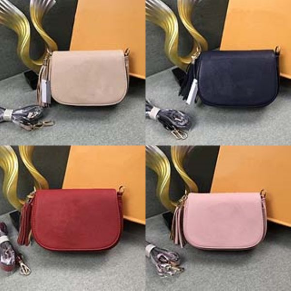 

fashion genuine leather women's handbag metis shoulder bags clutch tote bags messenger purs shoulder designer#504