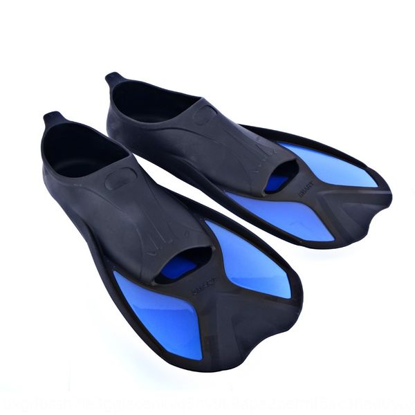 

z5huc outdoor swimming snorkeling frog shoes children's equipment outdoor swimming flippers diving snorkeling frog shoes childre