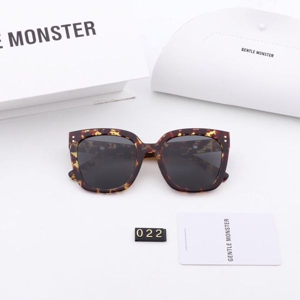 

brand mirror sun glasses retro vintage oversized kitty eye sunglasses for women female cateye eyewear glass lady, Blue;gray