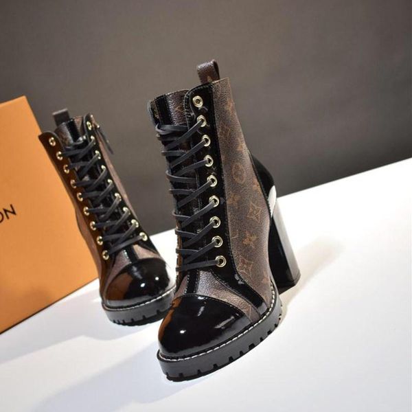 

09 new women's casual shoes, luxury designer women's shoes, outdoor travel party shoes, original box packaging, Black