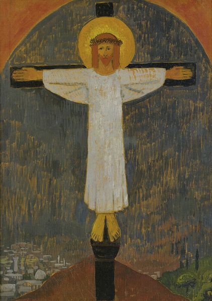 

jesus christ mary catholic holy art home decor handpainted &hd print oil painting on canvas wall art canvas pictures 3033