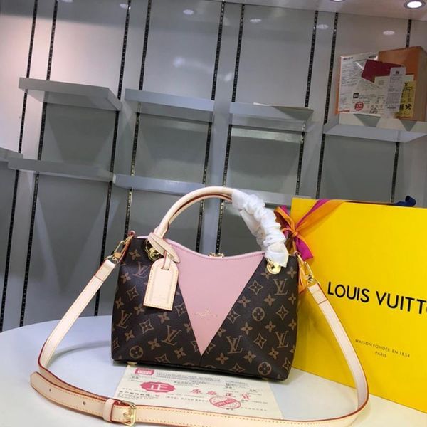 

drop ship women leather luxury designer crossbody bag trend retro ladies shoulder bag zipper handle tote hand bag bolso bandolera