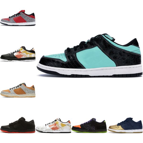 

sb dunk running shoes mens womens trainers shoes designer dunks brazil safari chunky dunky safari muslin stussy cherry diamond white sneaker