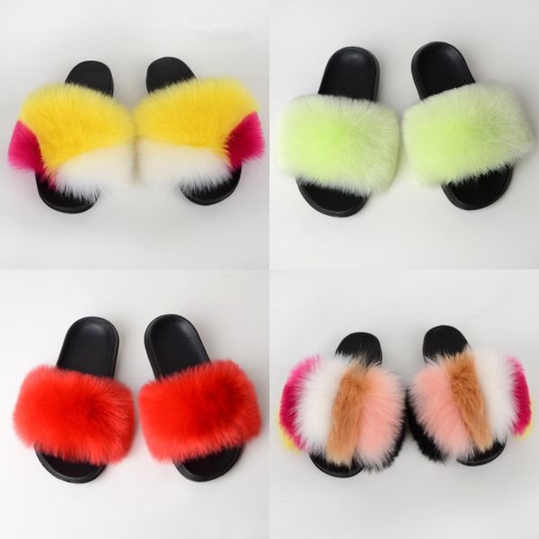 

fedonas rhinestone 2020 slippers platform flats women sandals glitters new summer shoes wo sweet casual concise shoes wo#505, Black