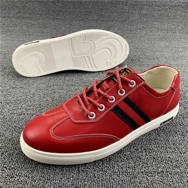 

stan smith sock shoes luxury designer luxury embossed leather shoes for men and cassou leather shoes, Black
