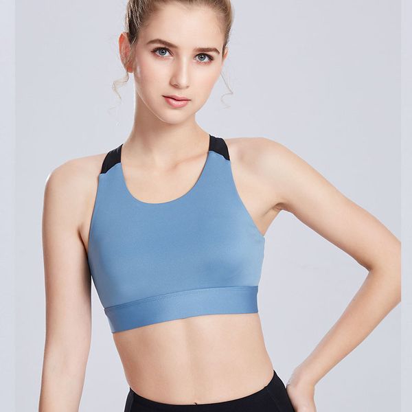

164, White;black