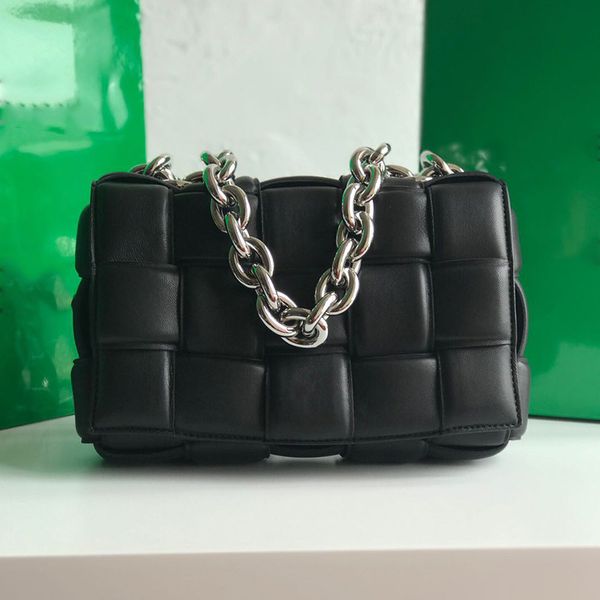 

classic women's handbag designer high-end customized quality handbag fashion business leisure bag single shoulder bag oblique straddle