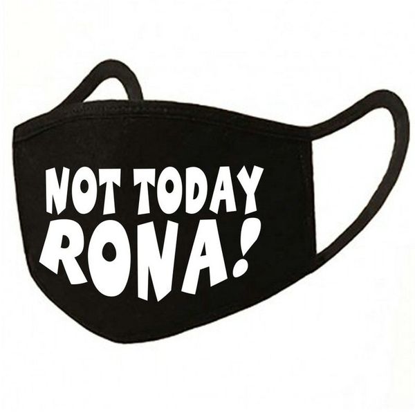 

2016 20 pieces anime mouth mask cartoon cotton face mask cute dust 7124u0dwjl pieces cartoon cotton dust emoticon hairclippersstore iipno