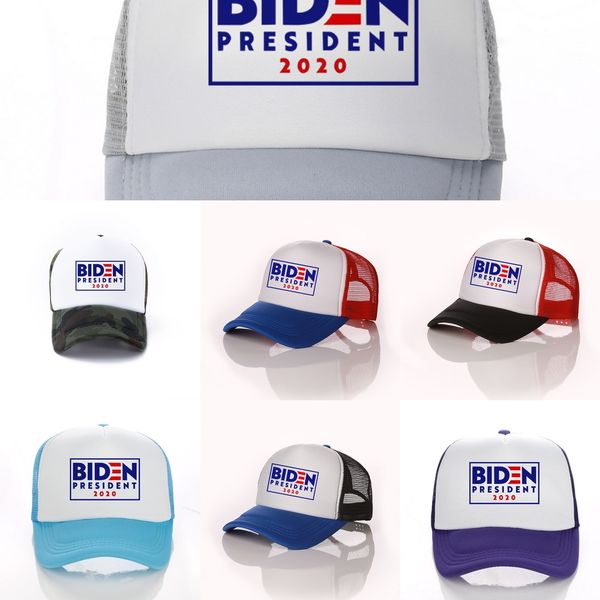 

knwho quick dry cycling biden mask summer cool ice silk wrist face masks sun-proof triangular half outdoor hat bandage guard biker h, Blue;gray