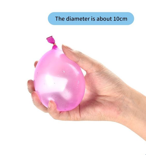 

гулянку счастливой воды воздушного шар детских игрушки магия маленькая воздушный шар вода борется удобно нагнетание воды многоцветные безопа