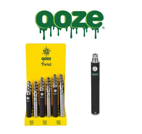 

Vertex Co2 VV Разогреть батареи Комплекты LO батареи Co2 масло Испаритель O Pen 510 Vape Pen батареи 350mAh предварительного подогрева BOGO Ce3 картридж