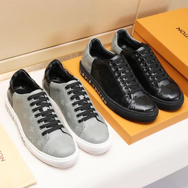 

rivoli sneaker 2020 casual mens shoes vintage luxury low sport lace up breathable lightweigh comfortable running fast delivery shoes