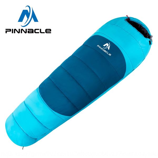 

pinnacle camping concatenated couple sleeping bag autumn warm office lunch break mommy student sleeping bag