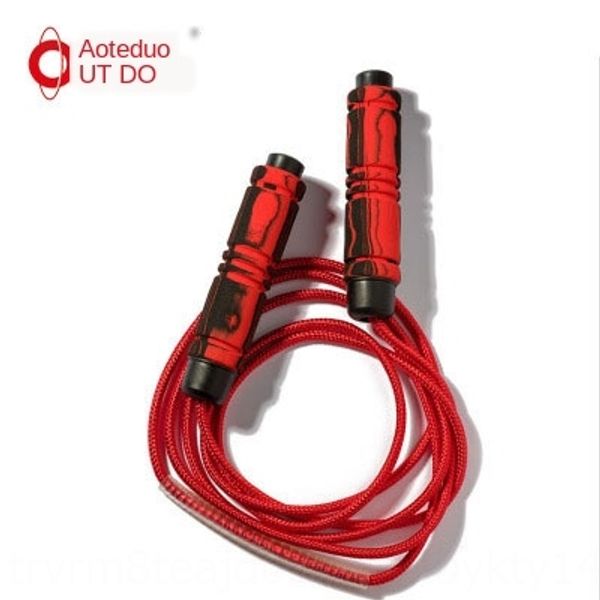 

imism fitnessweightsteel rope skipping competition competitive enrollment fitness admission rope skipping children's students' h
