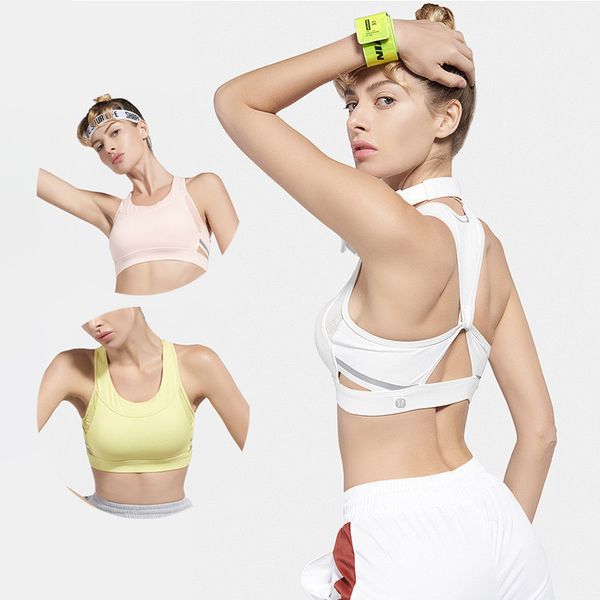 

summer lingerie bra /30, White;black