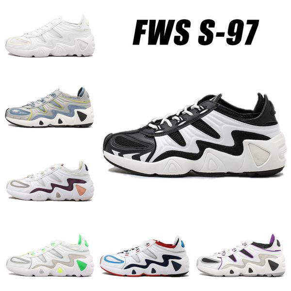 

2019 vintage old dad running shoes new discrete breathable trending casual jogging trainer white black sports shoes