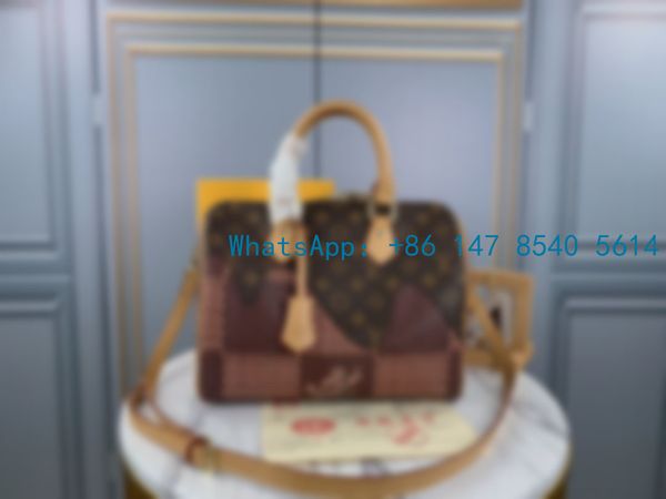 

m40391 the new 2020 fashion ladies handbag one shoulder bag classic zipper bag