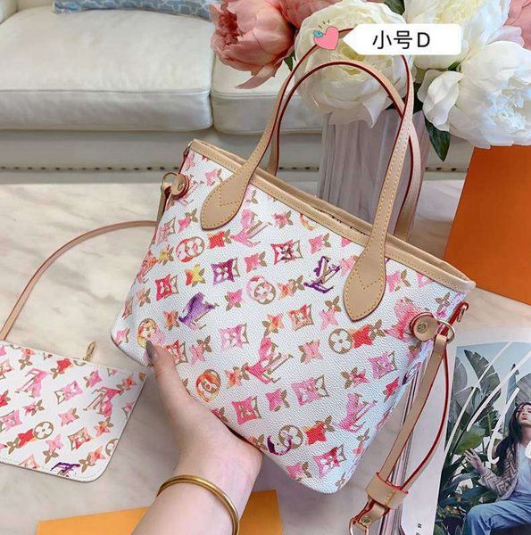 

fashion vintage handbags women bags wallets for women leather chain bag crossbody and shoulder bags -s5555, Black