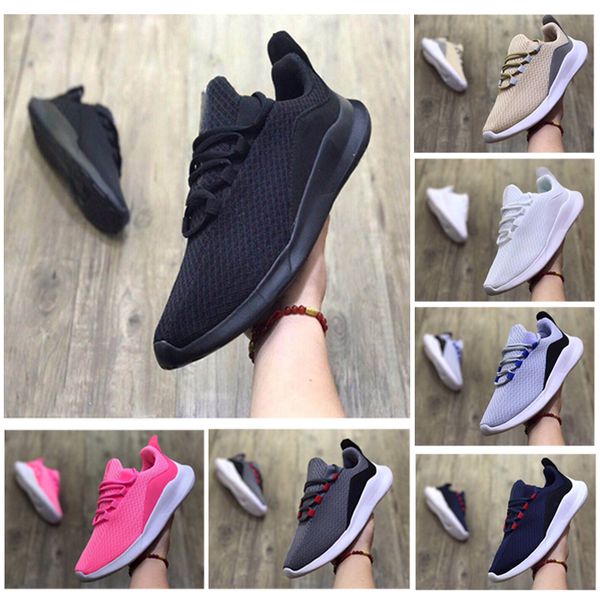 

стильные и дешевые поколения пятых мужчин и женщины кроссовок классических черные белые красные удобные и комфортные дышащие кроссовки