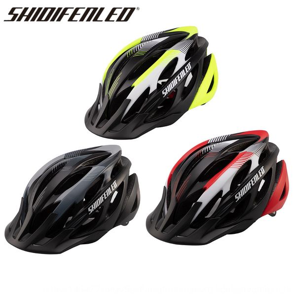 

nvhrv bicyclebicycle велосипед горный велосипед оборудование шлем открытый спортивный bicyclebicycle bicyclecycling горный велосипед велосип