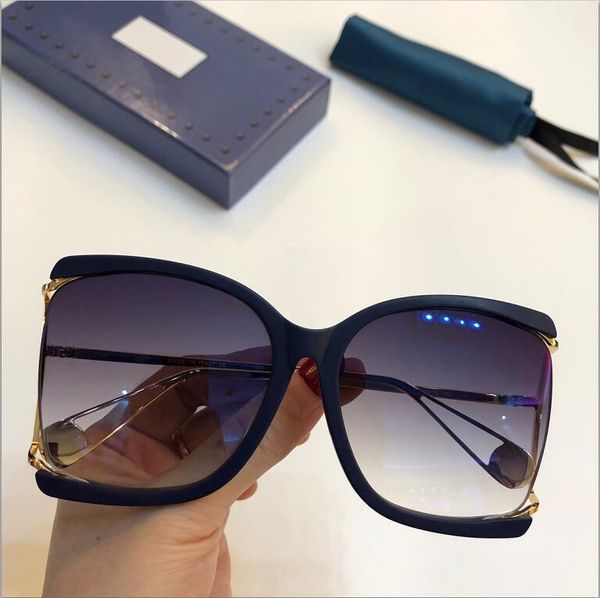 

2020designer sunglasses for men sunglasses for women men sun glasses women mens designer glasses mens sunglasses oculos de 3822 with box