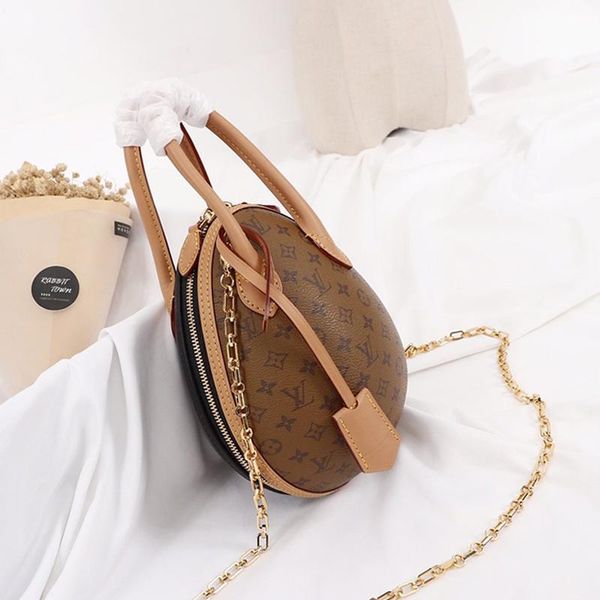 

fast delivery new arrival women bags trend womens vintage luxury designer bag handbags ladies chain zipper crossbody bags sac d 'Ã©paul