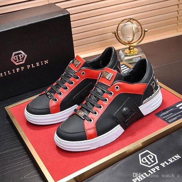 

mens shoes sports sneakers plus size flats men shoes big size comfortable breathable footwears trainers on clearance phantom kick $lo -top