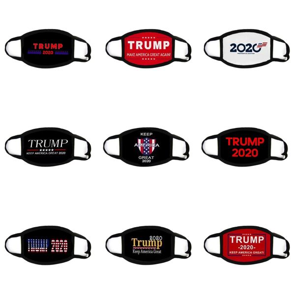 

i can't breathe face mask black lives matter face mask george floyd masks washable reusable face designer mask ljja4148#420