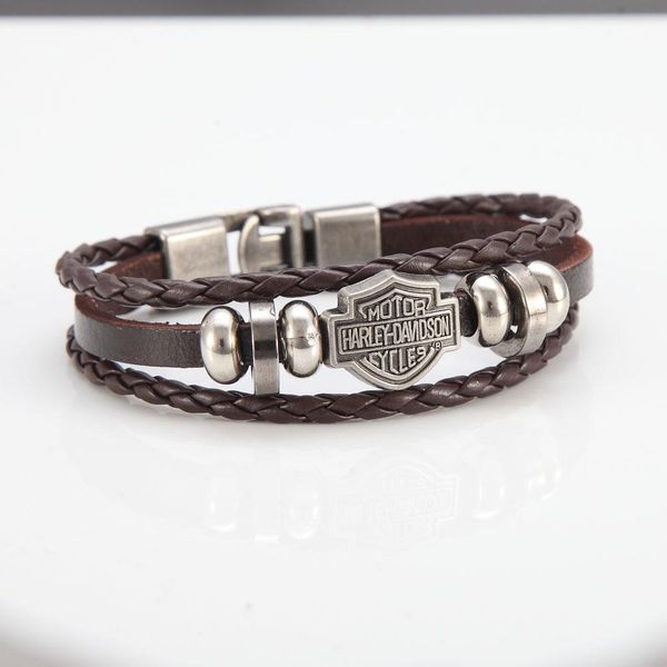 

евѬоп и амеѬики мод мђжкой кожанй бѬале пеѬонализиѬованне панк ендени, Black