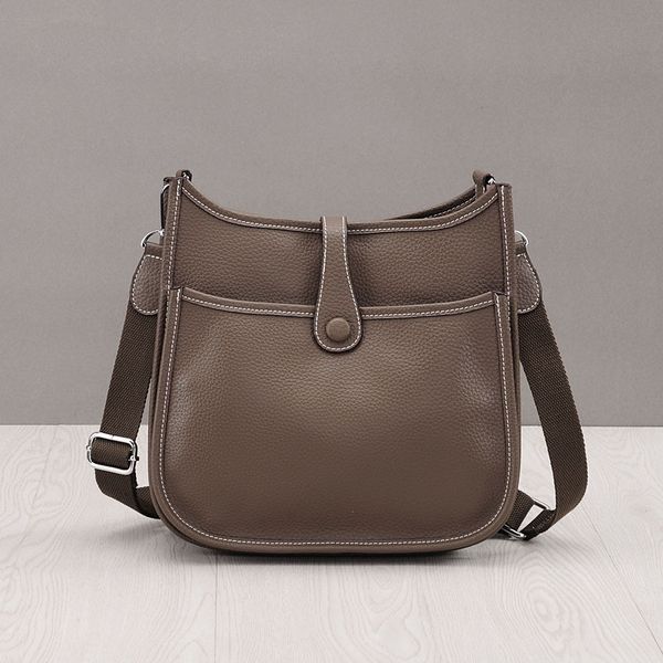 

designer bags women crossbody bag tote bag pu leather handbags clutch purse 2020 new styles fashion purse crocodile quality