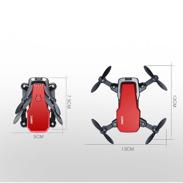 

бла с камерой hd mini радиоуправляемый вертолет 6ch drone частей пульт дистанционного управления открытый gps fun small селфи водонепроницае