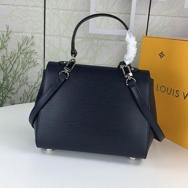 

drop ship womens hand bags with origin box classic leather lady luxury shoulder small flap crossbody bag women totes messenger bags sale