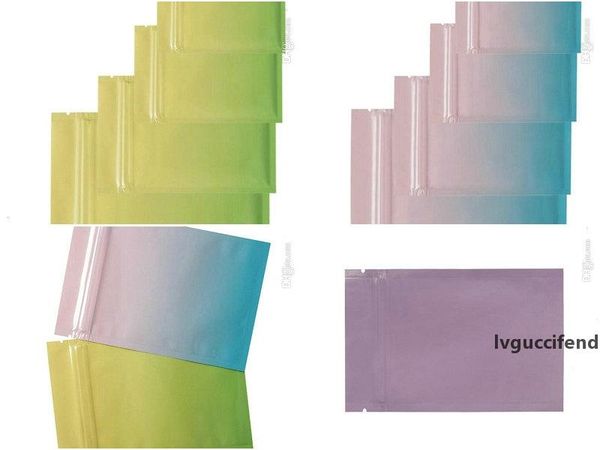 

2016 2020 dank gummies mylar flavor bag dank gummies zipper bag dry tobacco retail bag gummy candy mylar bags 500mg packaging bags from yuhv