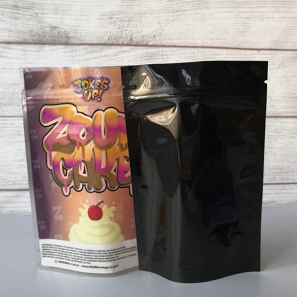 

2020 горячие шутки up runtz марсианский candy cakebatter майами zourz деньги бэгг sharklato gold edition акулы торт сухой травы цветок упако